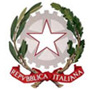 ISTITUTO COMPRENSIVO DI AGORDO logo